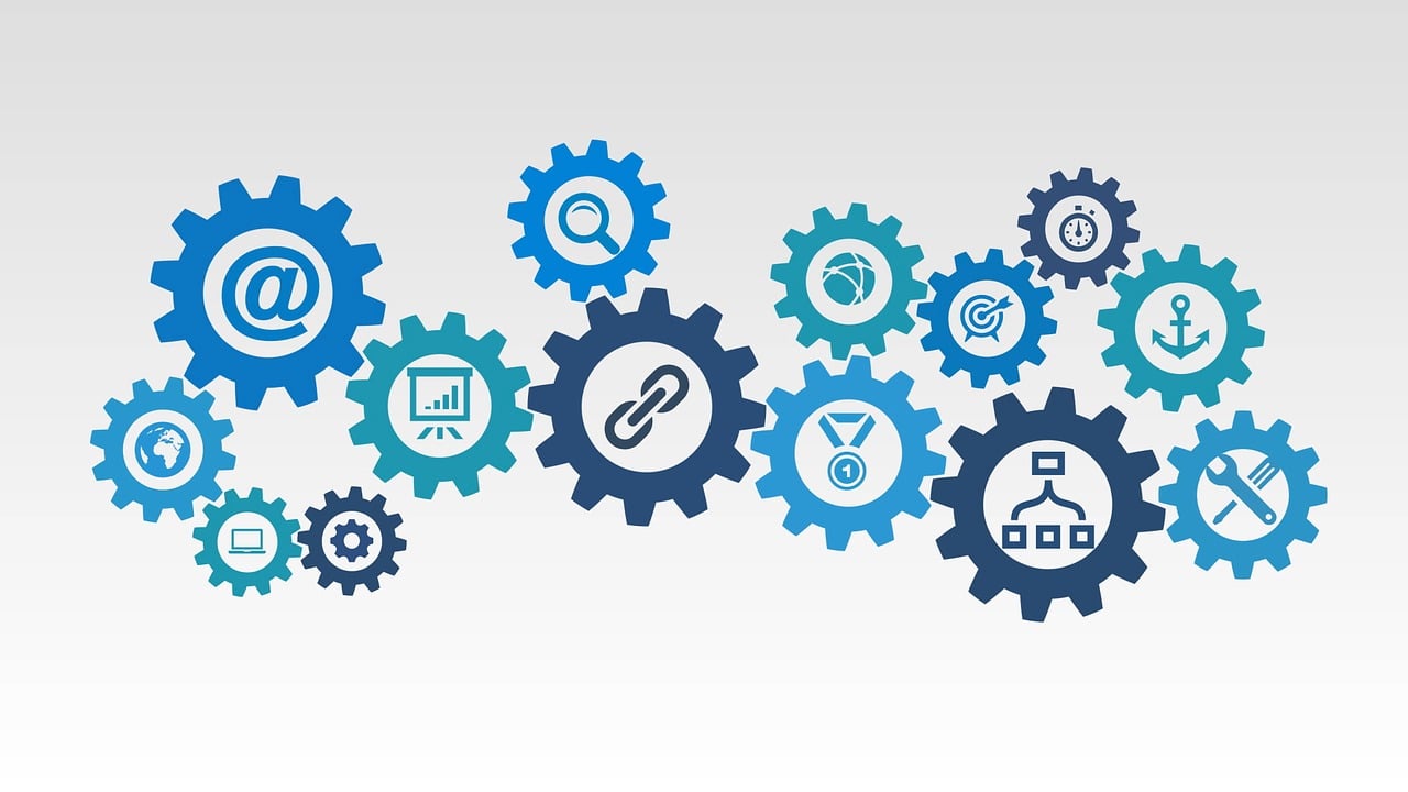 Comment optimiser votre prospection digitale pour 2025 optimisez votre prospection digitale grâce à des stratégies efficaces pour générer plus de leads qualifiés et augmenter votre taux de conversion.
