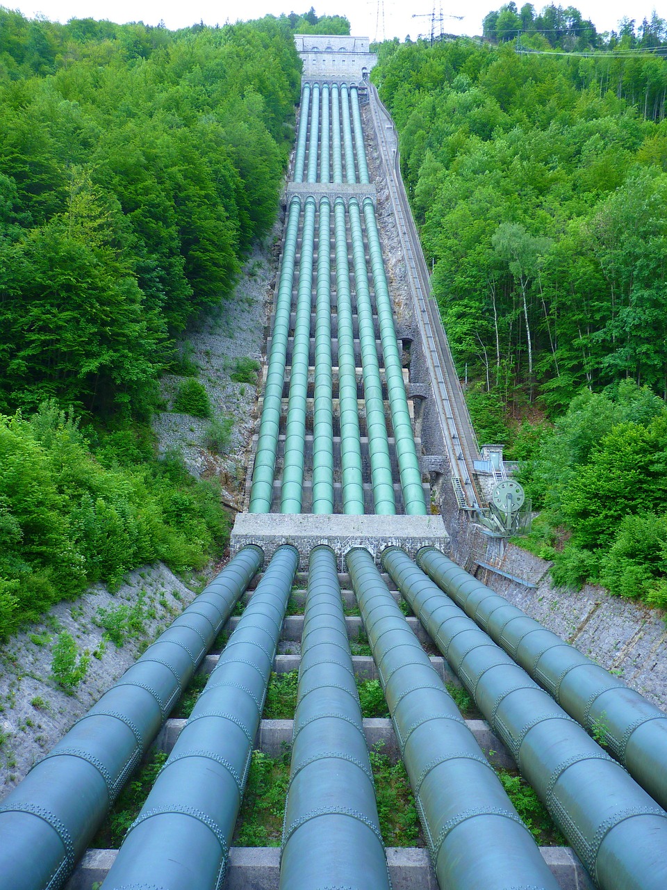 Pipeline commercial : techniques pour optimiser vos ventes découvrez comment optimiser votre sales pipeline pour augmenter vos ventes et améliorer la gestion de vos prospects efficacement.