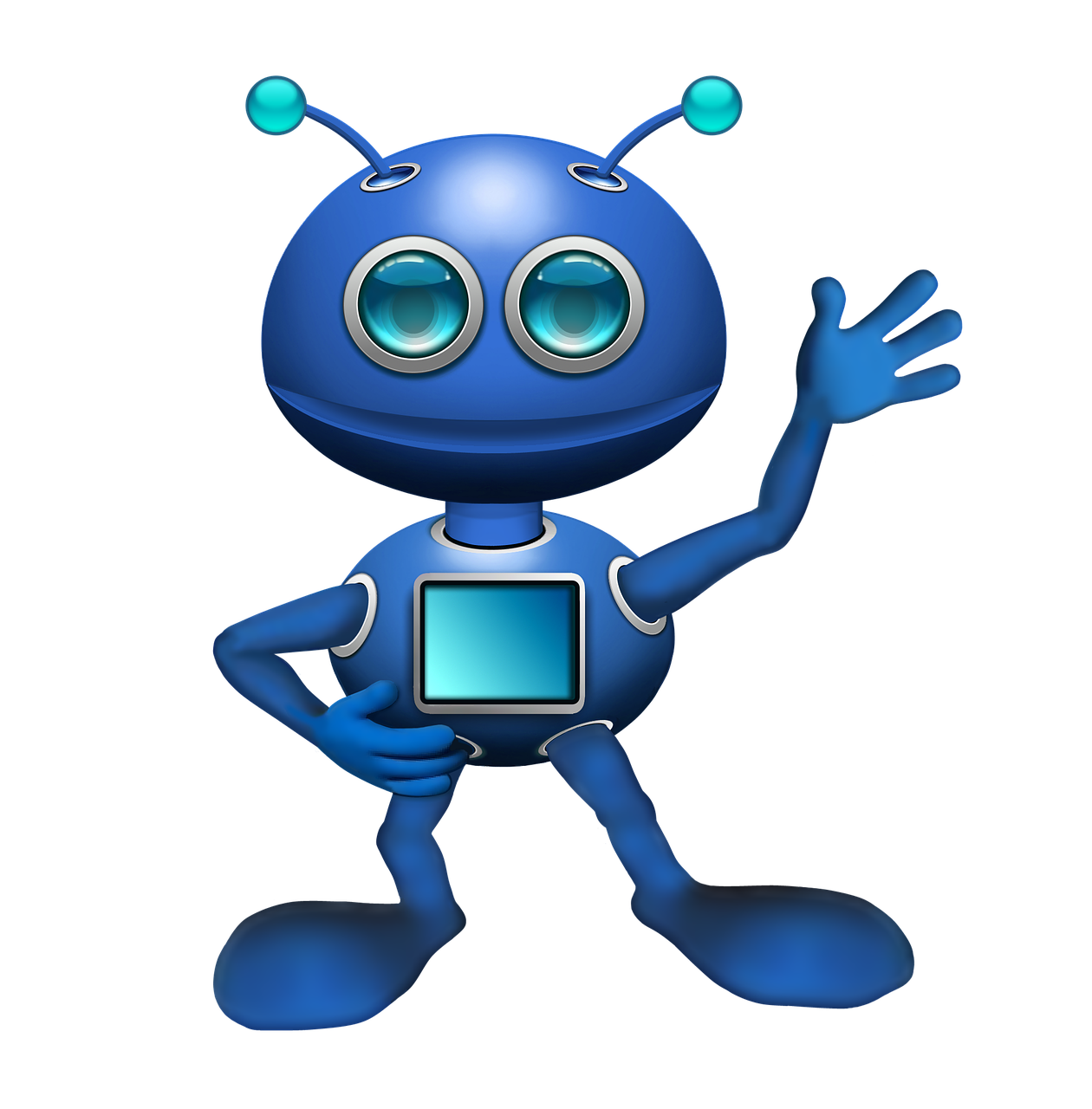 Comment l'intelligence artificielle peut-elle révolutionner votre modèle d'affaires ? découvrez l'intelligence artificielle, ses applications innovantes et son impact révolutionnaire sur la technologie et notre quotidien.