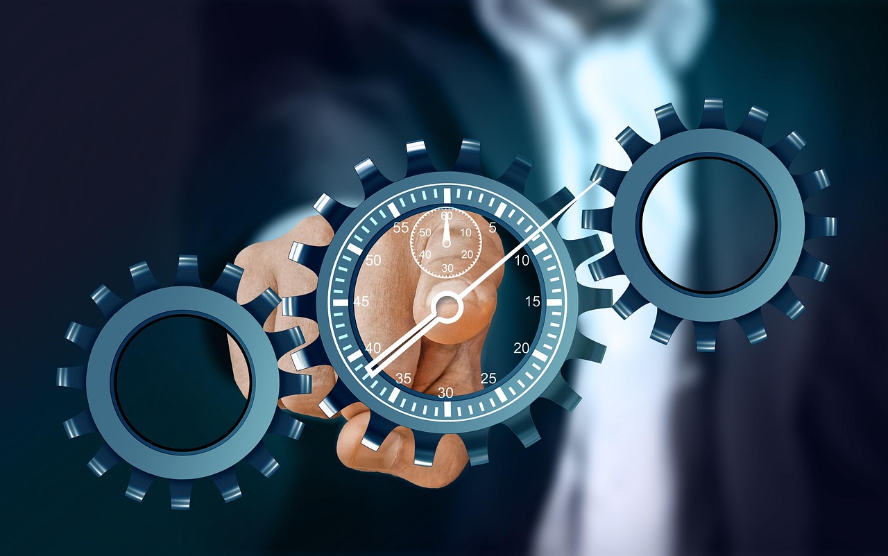 Prime performance : comment optimiser ses résultats rapidement découvrez des stratégies efficaces pour optimiser la performance de vos systèmes et applications, améliorant la vitesse, la réactivité et l'efficacité globale.