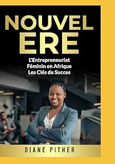Nouvel Ere: L