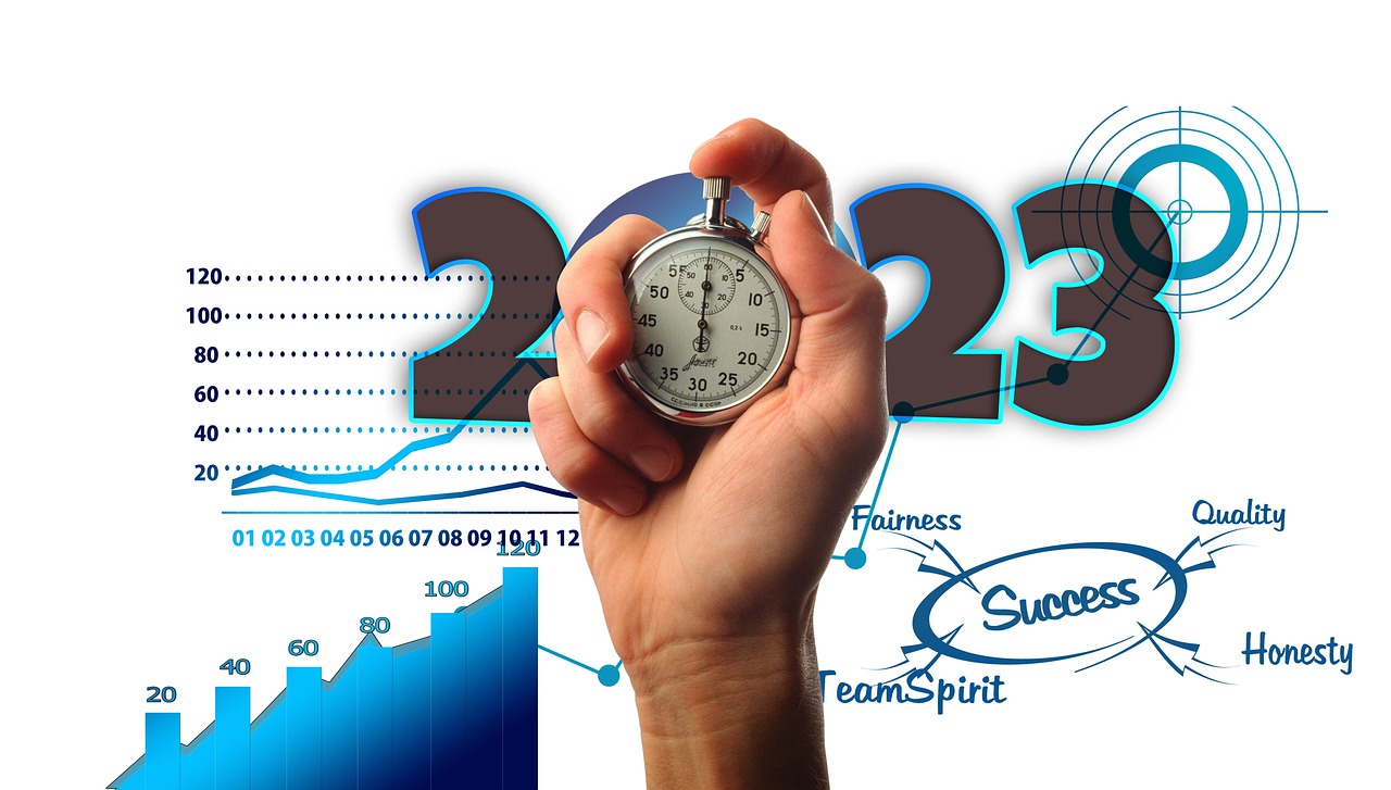 Pourquoi la majorité des business plans échouent-ils avant même leur mise en œuvre ? découvrez les principales causes d'échec d'un business plan et apprenez comment les éviter pour maximiser vos chances de succès entrepreneurial.