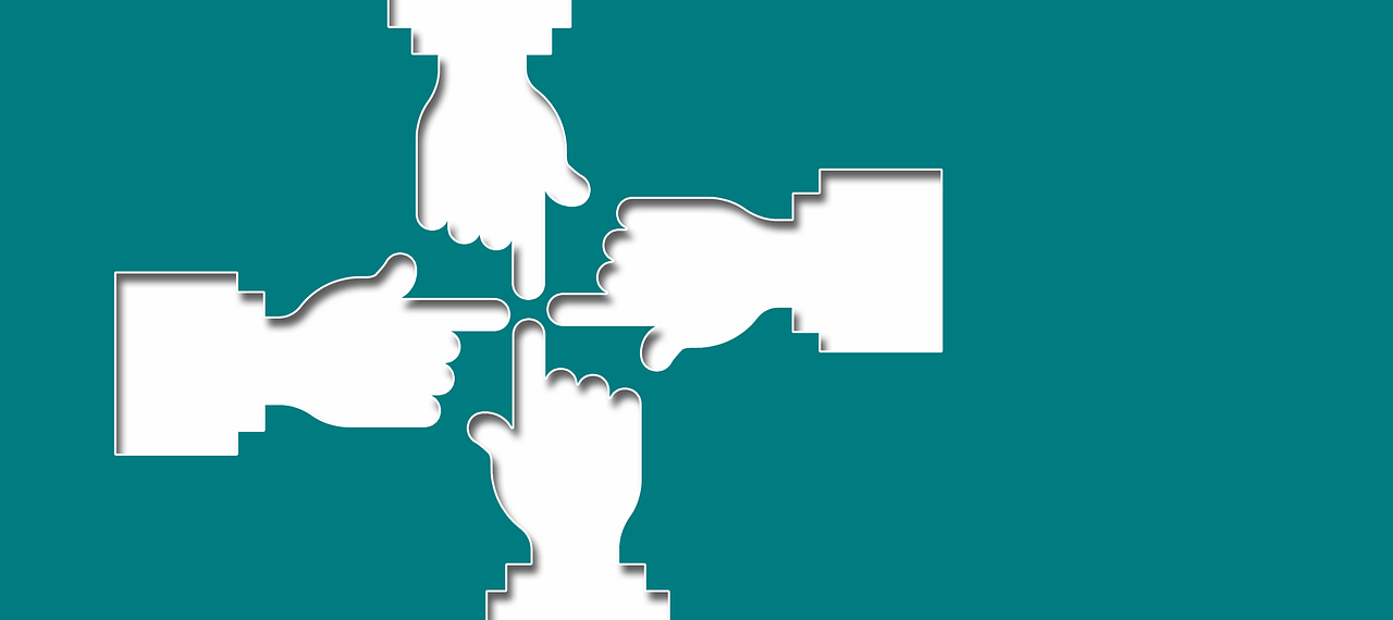 découvrez l'importance de la culture d'entreprise et comment elle influence la motivation, la collaboration et la réussite au sein de votre organisation.