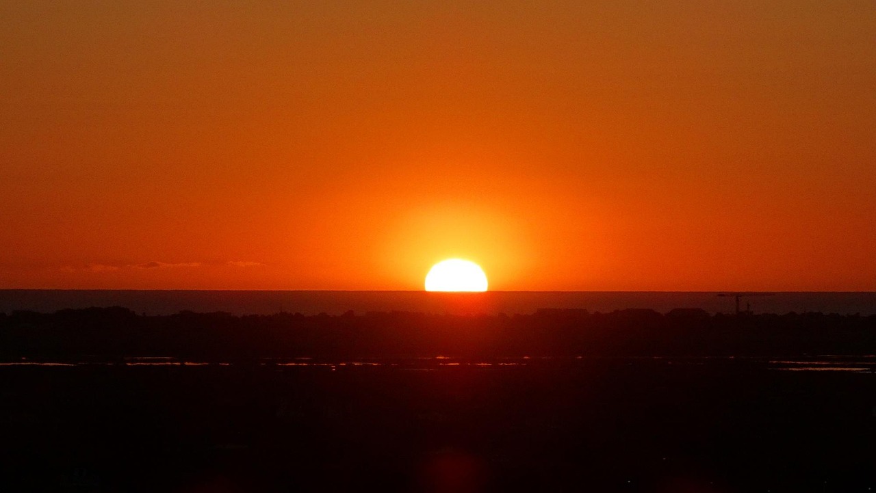 gallery-02 sunrise, sun, nature, sun ray, light, day, beginning, begin, entrepreneurship