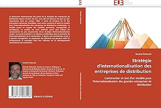 Stratégie d