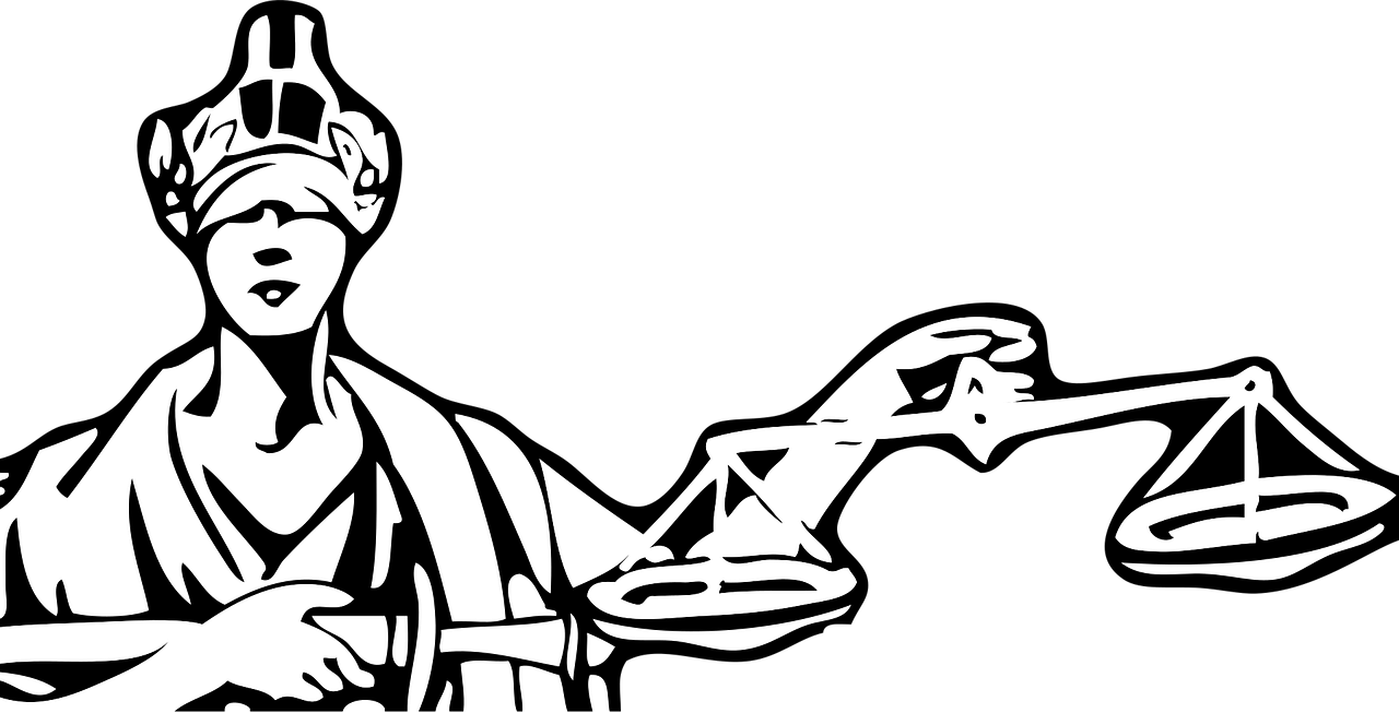 Comment choisir le bon statut juridique pour son activité entrepreneuriale ? informations claires et à jour sur le statut juridique, incluant les définitions, implications légales et démarches associées.