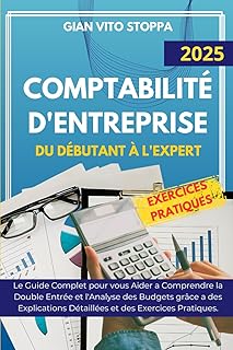 Comptabilité d