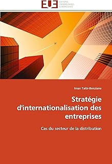 Stratégie d
