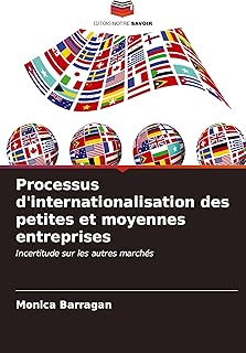 Processus d
