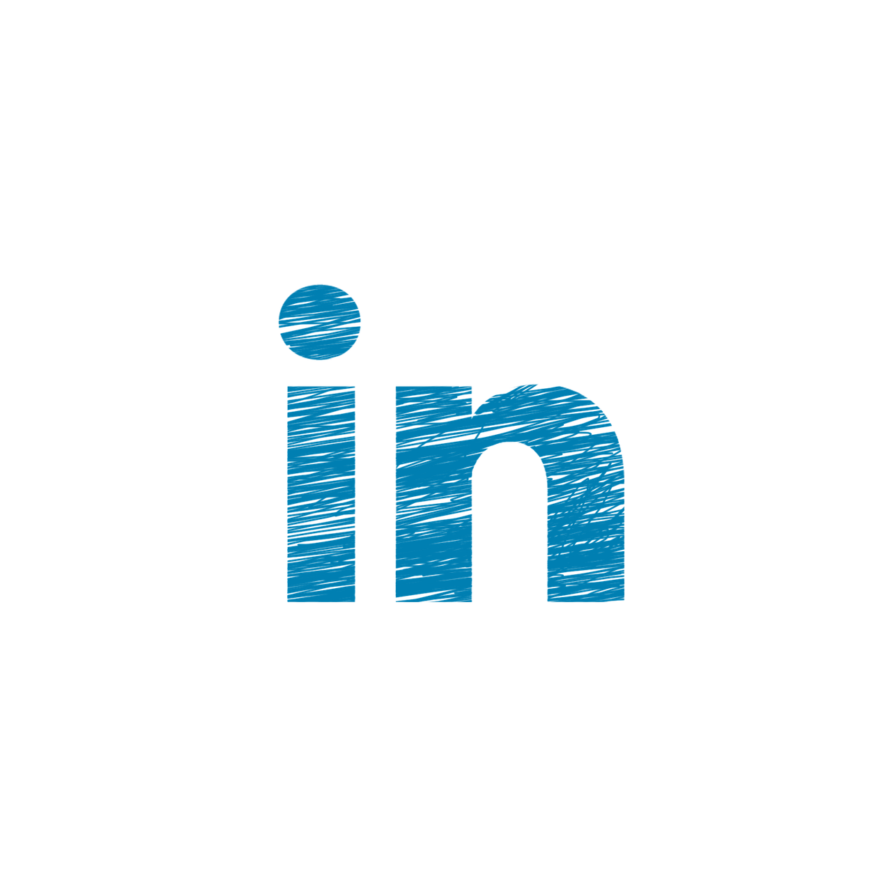 Comment optimiser votre profil LinkedIn pour 2025 améliorez votre profil linkedin pour attirer recruteurs et opportunités professionnelles grâce à des conseils d'optimisation efficaces et personnalisés.