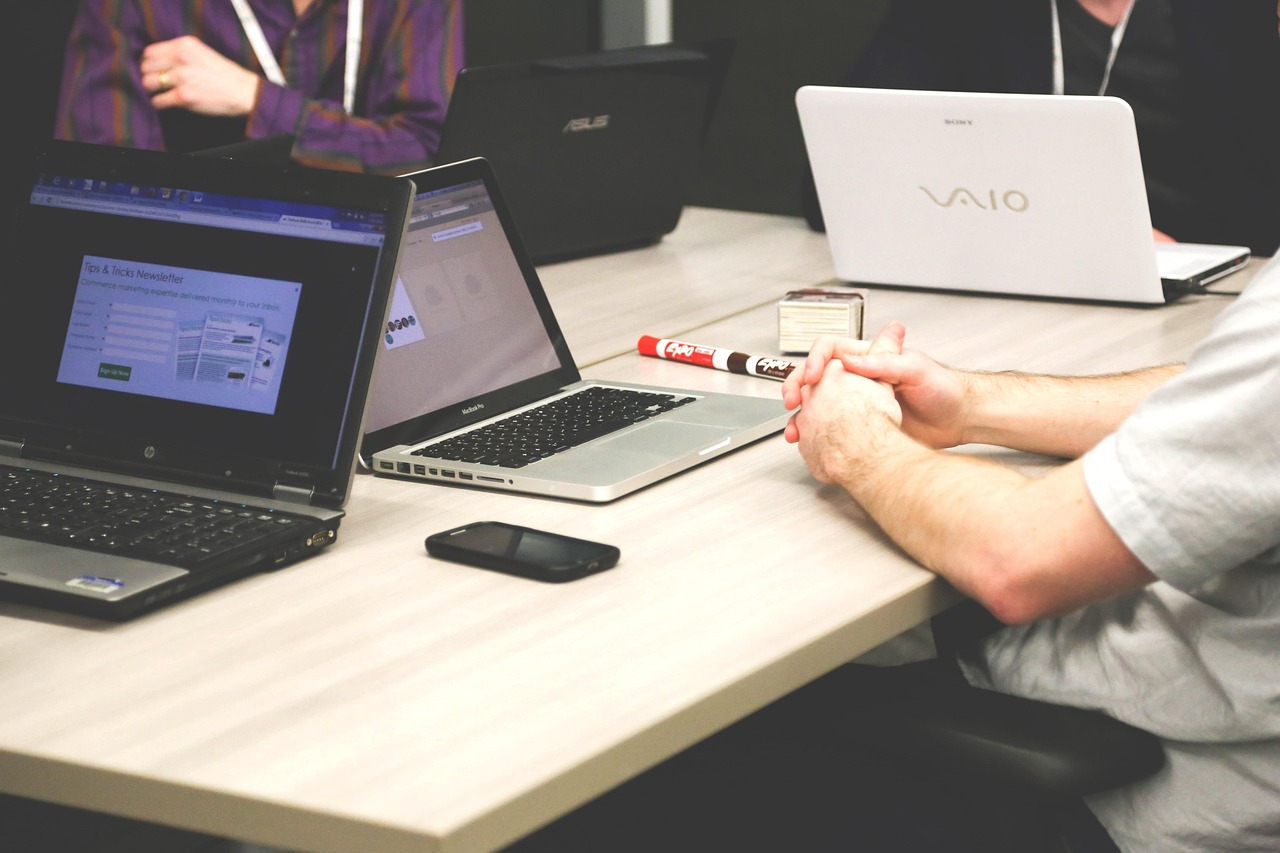 Quelles sont les erreurs fatales à éviter lors de la création de sa première startup ? découvrez les erreurs fréquentes à éviter lors de la création d'une startup pour maximiser vos chances de succès et faire grandir votre entreprise efficacement.