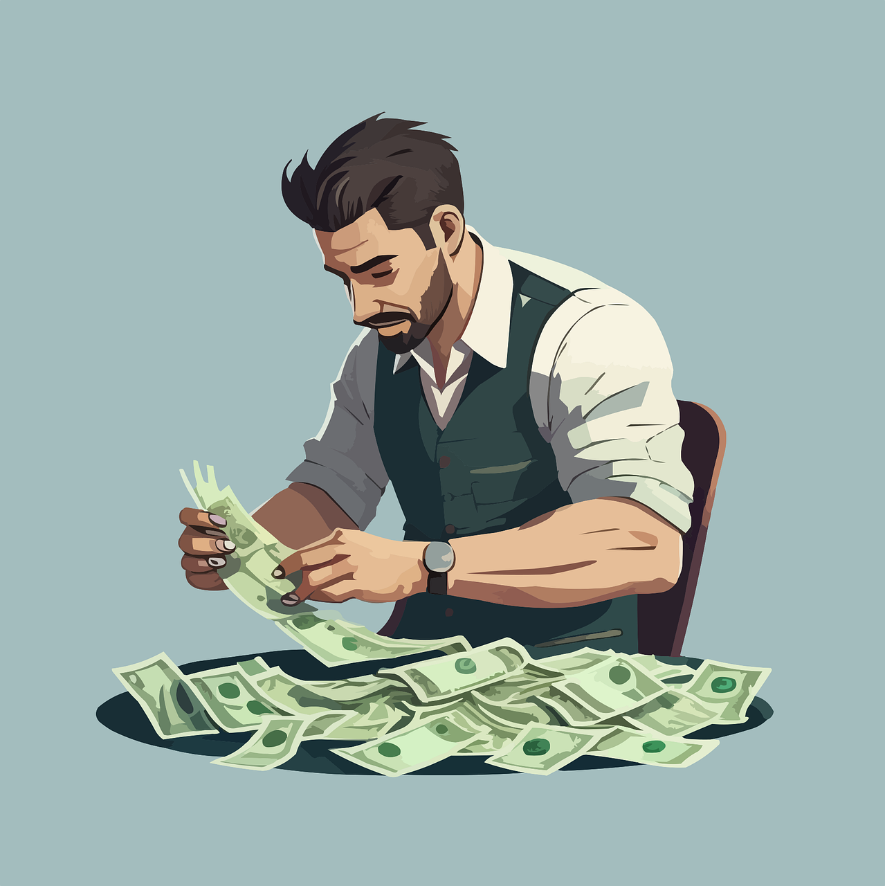 Pourquoi externaliser sa comptabilité peut-il sauver votre trésorerie ? externalisez votre comptabilité avec des experts pour optimiser la gestion financière de votre entreprise, réduire les coûts et assurer la conformité réglementaire.