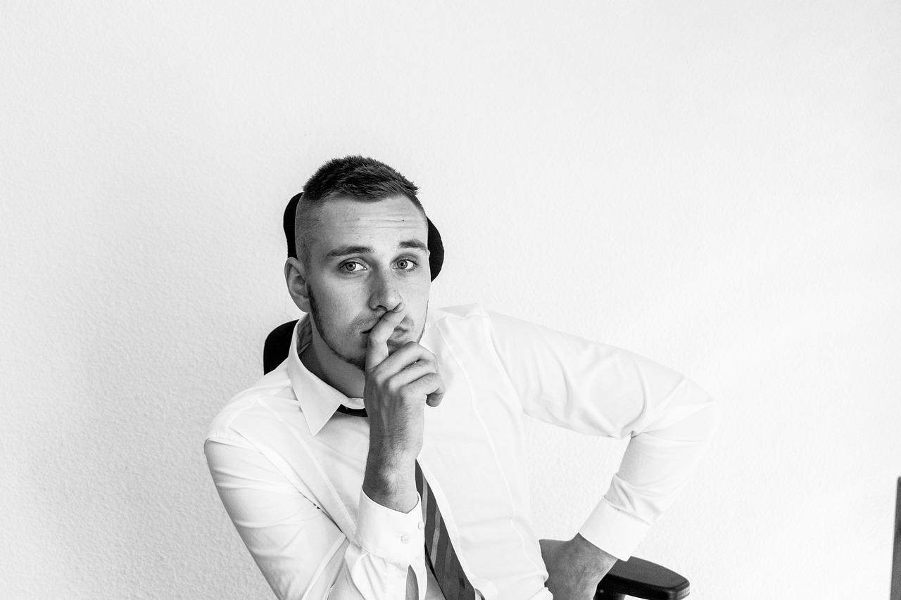 our-story entrepreneurship, young, guy, boy, dude, suit, noble, undercut, black, white, execute, ceo, leader, leadership, plans, person, male, attractive, handsome, professional, businessman, executive, portrait, manager, ceo, ceo, ceo, ceo, ceo