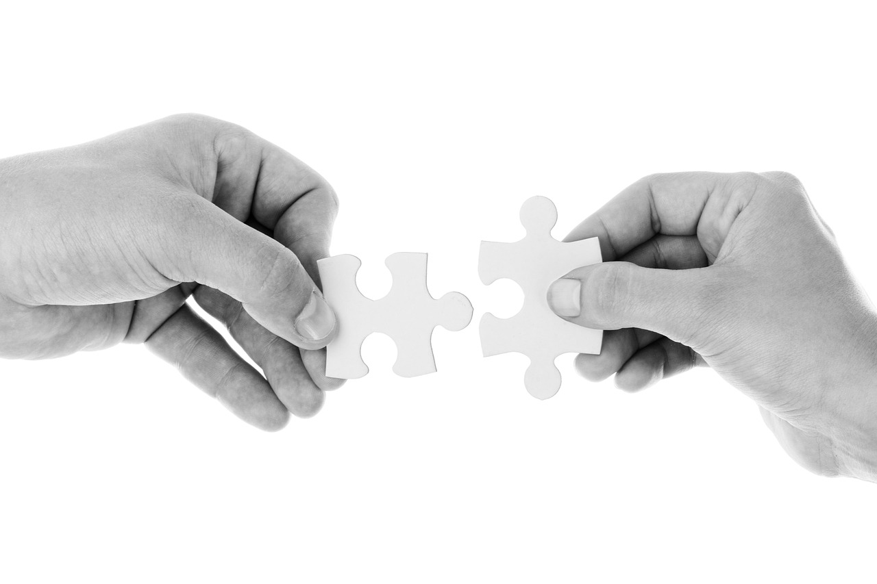 Comment réussir un partenariat influenceur efficace en 2025 découvrez comment établir des partenariats efficaces avec des influenceurs pour renforcer votre visibilité et booster votre stratégie marketing.