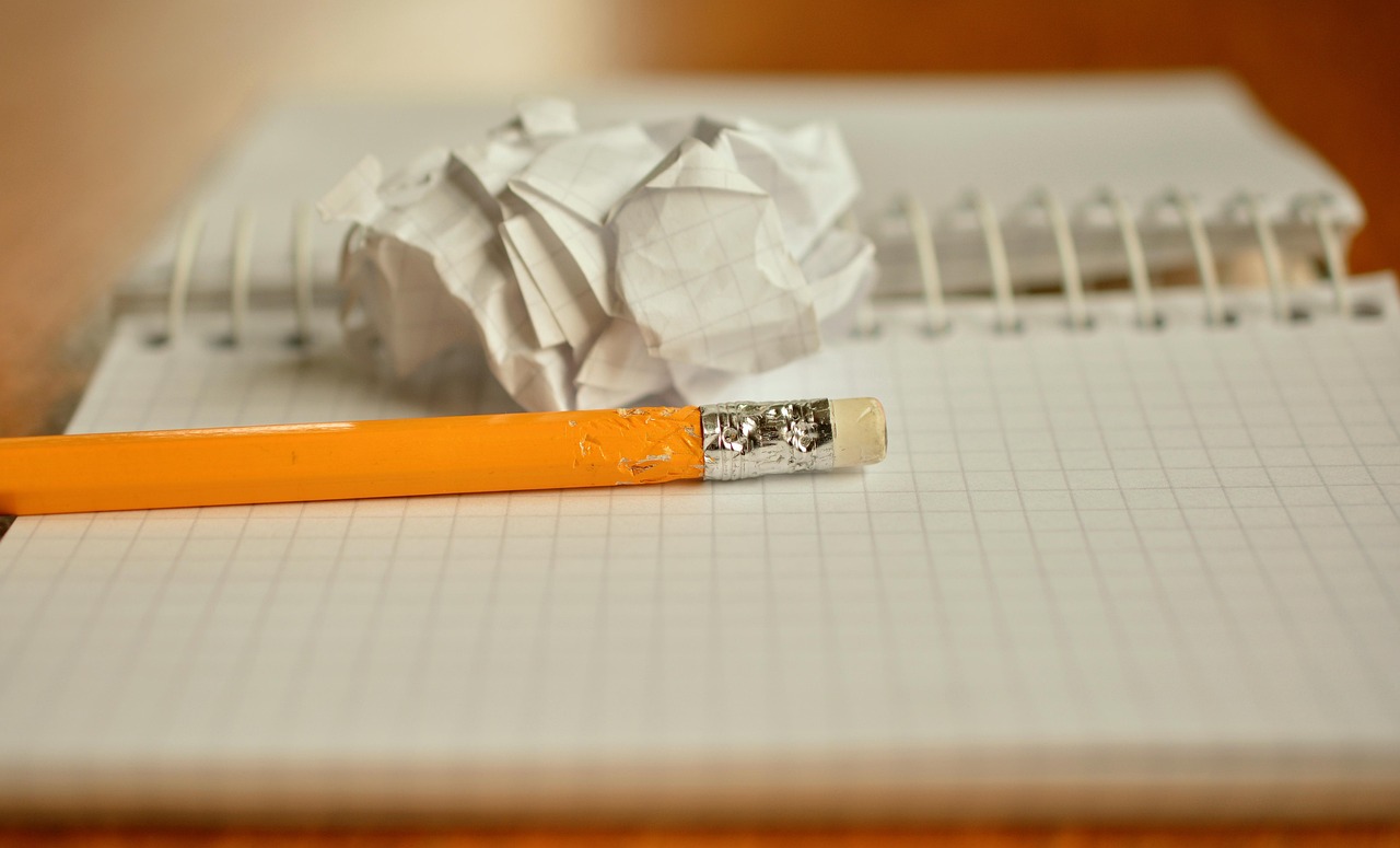 Comment rédiger un communiqué de presse efficace en 2025 découvrez comment rédiger un communiqué de presse efficace pour capter l'attention des médias et valoriser votre actualité professionnelle.