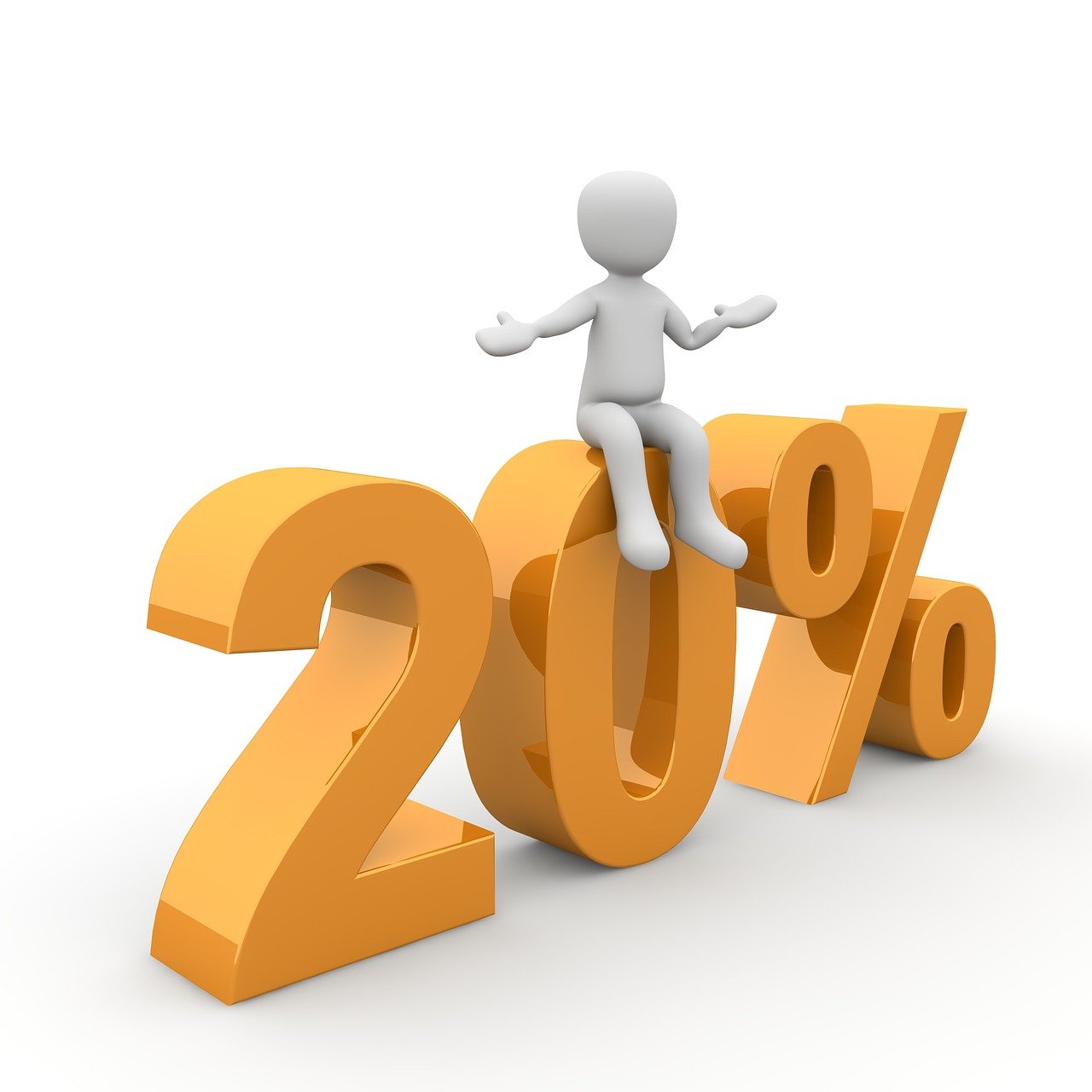 Les avantages d'une marketplace bto b pour les entreprises en 2025 découvrez les avantages clés des places de marché b2b : efficacité, élargissement du réseau, réduction des coûts et optimisation des ventes pour votre entreprise.