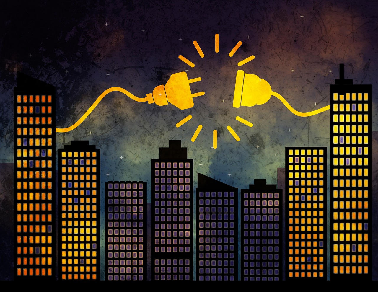 Pourquoi l'échec est-il considéré comme un tremplin vers le succès entrepreneurial ? découvrez comment surmonter l'échec et transformer les obstacles en opportunités de réussite avec nos conseils pratiques et motivants.