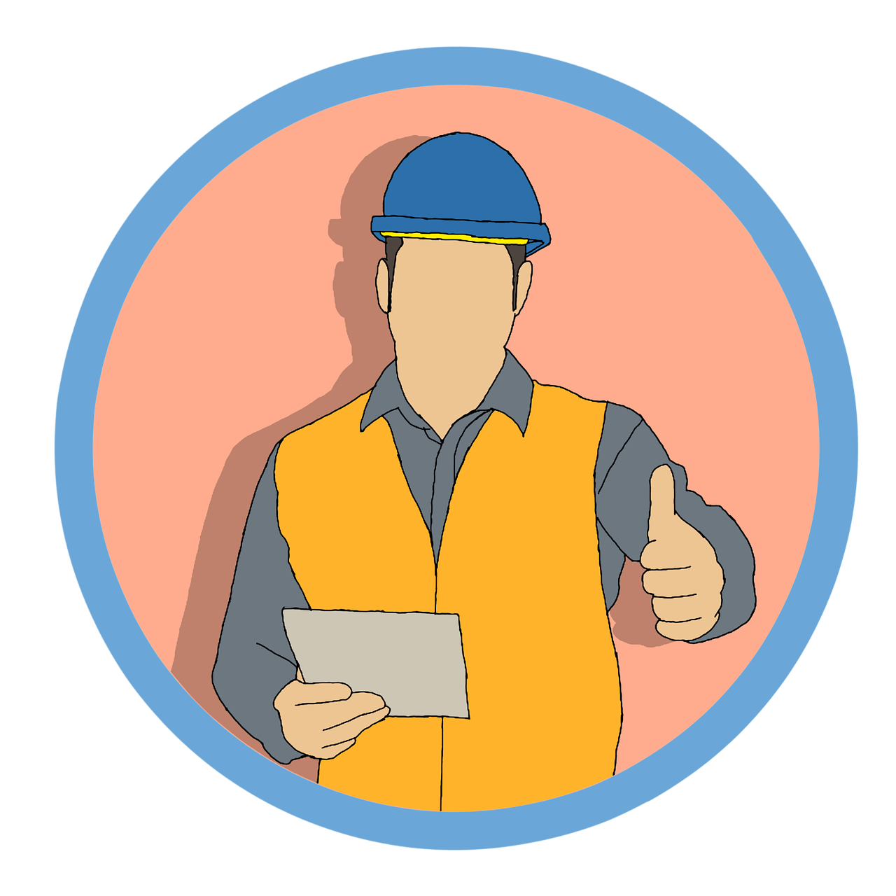 Comment monétiser efficacement son expertise sans multiplier les heures travaillées ? monétisez efficacement votre expertise grâce à des stratégies optimisées pour maximiser vos revenus et valoriser vos compétences.