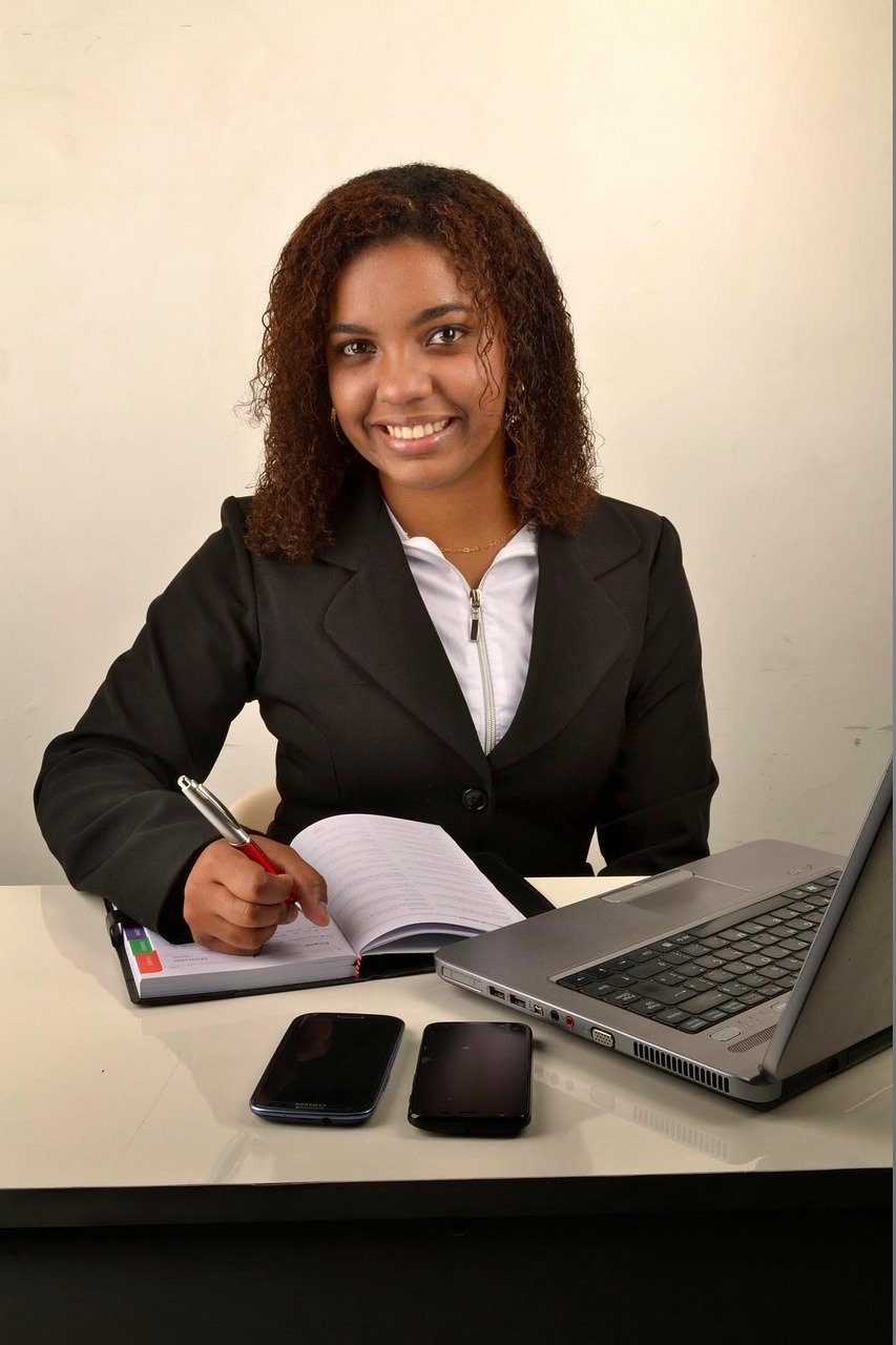 services-03 woman, black, businesswoman, rh, young, accounting, if the, human resources, entrepreneurship, bussines, consultancy, leadership, administration, entrepreneur, digital marketing, attendance, office, informatics, online, schedule, businesswoman, accounting, accounting, accounting, accounting, human resources, entrepreneurship, leadership, administration, administration, entrepreneur, entrepreneur, digital marketing, digital marketing, digital marketing, digital marketing, digital marketing, office