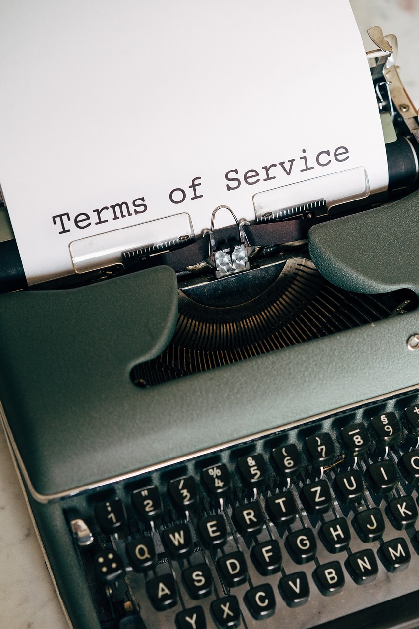 Pourquoi faire appel à un avocat d'affaires dès la création de son entreprise ? avocat spécialisé en droit des affaires, offrant des conseils juridiques personnalisés pour entrepreneurs et entreprises afin de sécuriser vos transactions et contrats.