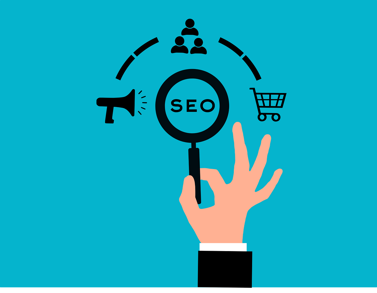 Comment réussir en affiliation avec des stratégies simples découvrez les clés du succès en marketing d'affiliation et boostez vos revenus grâce à des stratégies efficaces et éprouvées.