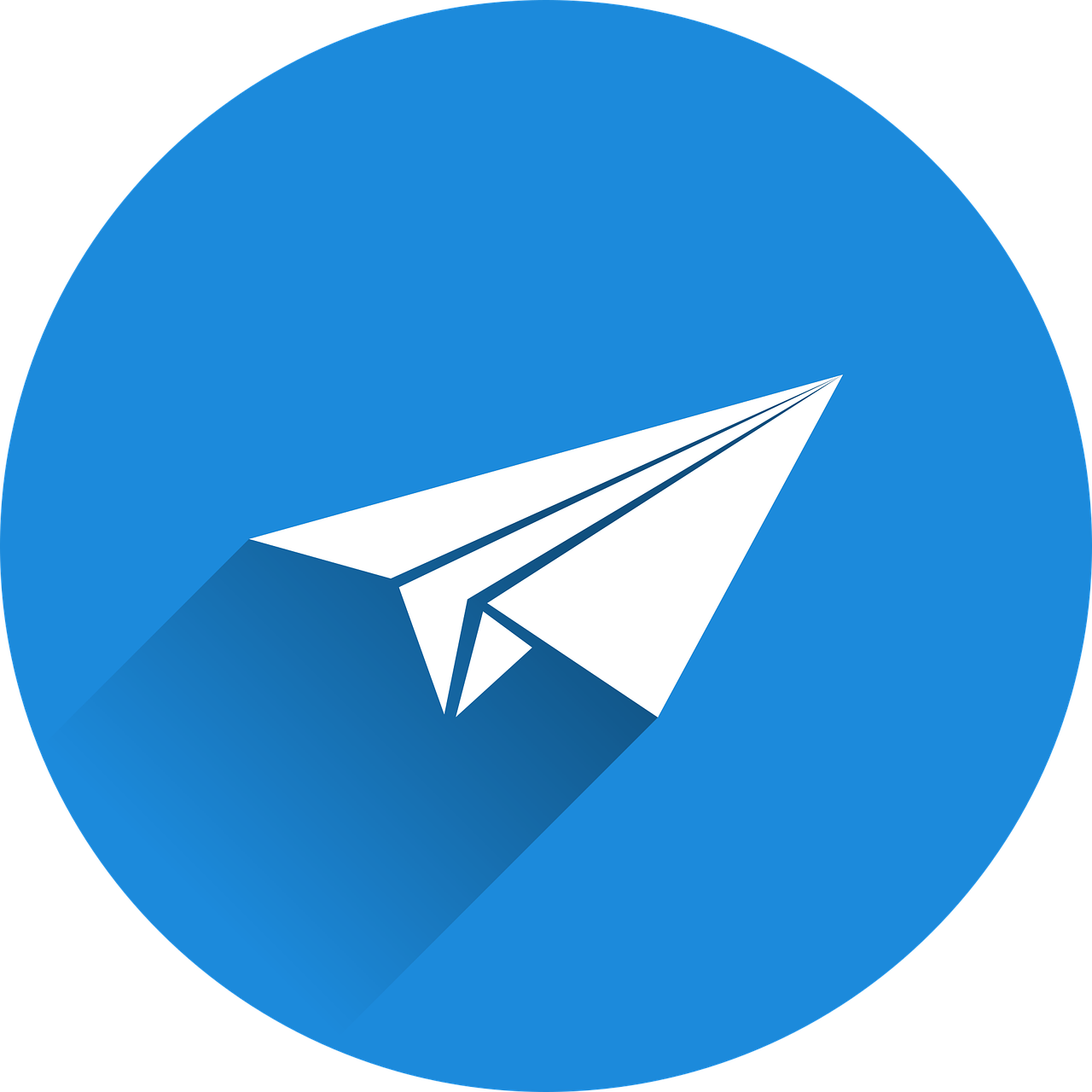 Comment créer une newsletter efficace pour engager vos abonnés découvrez comment créer des newsletters efficaces qui captivent votre audience, augmentent l'engagement et boostent vos ventes grâce à des stratégies éprouvées.