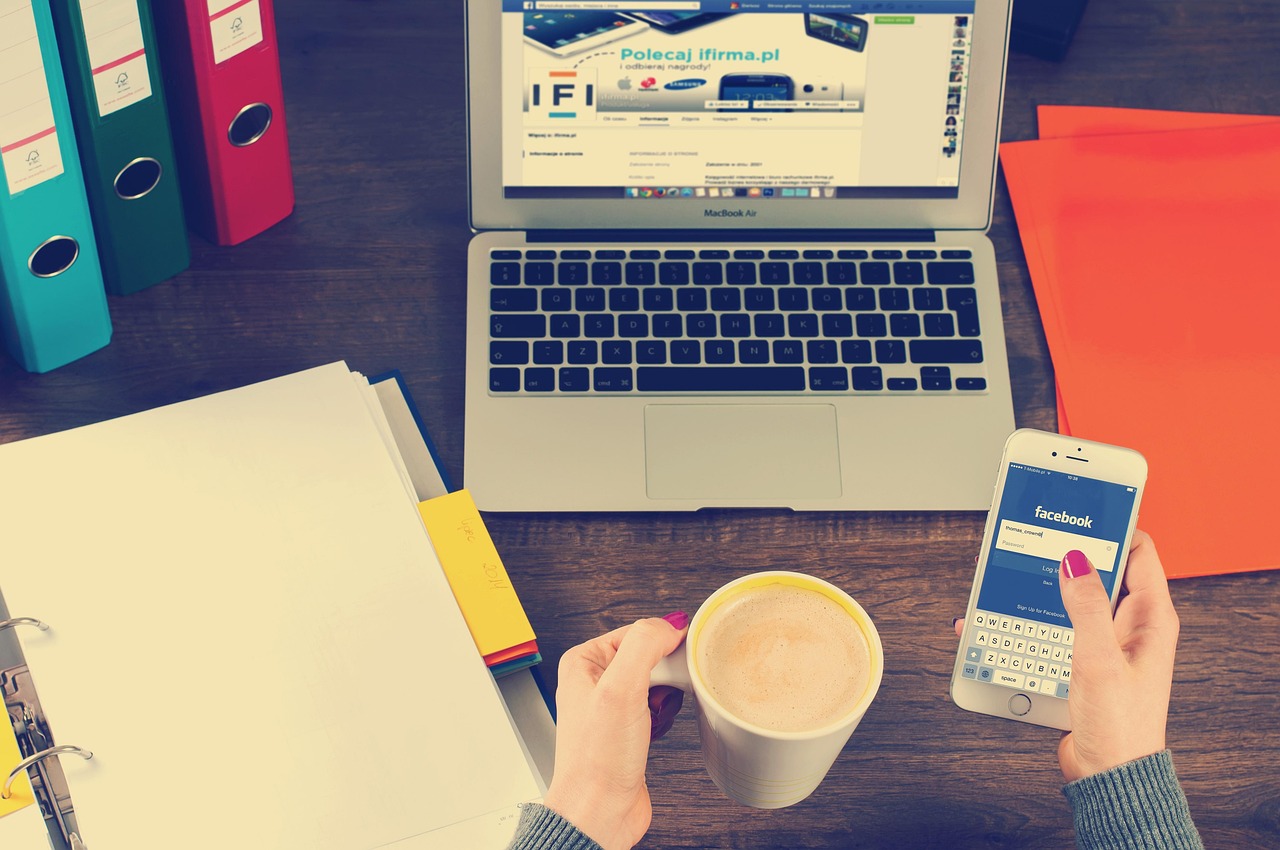 Les bases du networking pour développer son réseau professionnel découvrez les bases du réseautage : conseils essentiels, stratégies efficaces et astuces pour développer votre réseau professionnel avec succès.