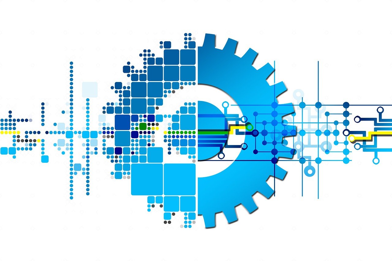 Pourquoi la transformation digitale effraie-t-elle encore autant d'entrepreneurs ? découvrez les clés de la transformation digitale pour optimiser vos processus, engager vos clients et booster la croissance de votre entreprise grâce aux technologies innovantes.