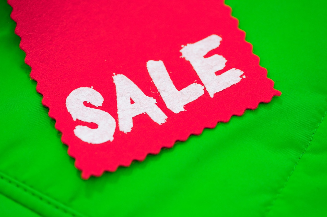 Comment bâtir un argumentaire de vente convaincant découvrez comment créer un argumentaire de vente convaincant pour captiver vos clients et booster vos ventes efficacement.