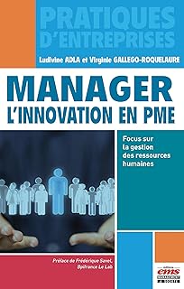 Manager l