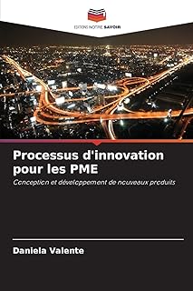 Processus d