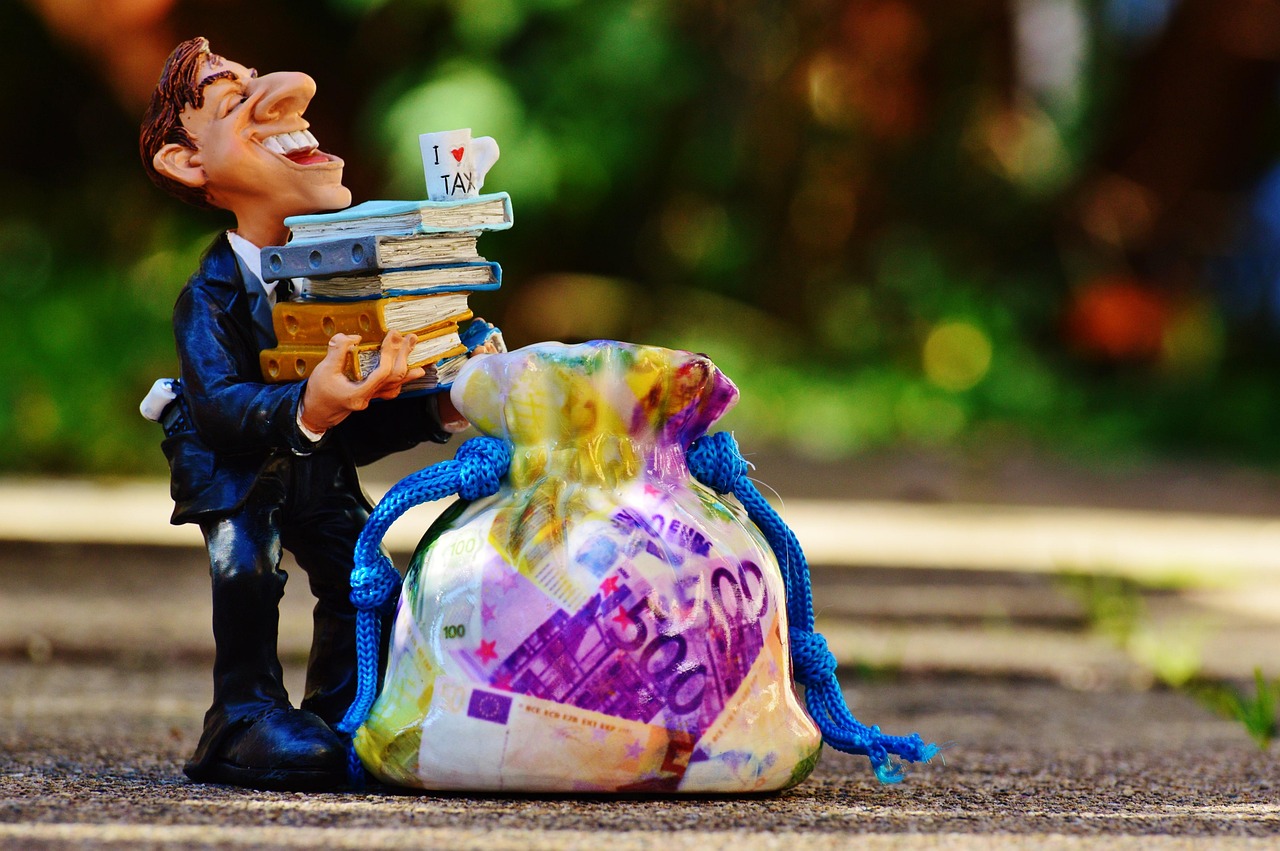 Quelles sont les optimisations fiscales légales méconnues des entrepreneurs ? découvrez des stratégies légales d'optimisation fiscale spécialement conçues pour les entrepreneurs afin de maximiser vos bénéfices tout en respectant la législation en vigueur.