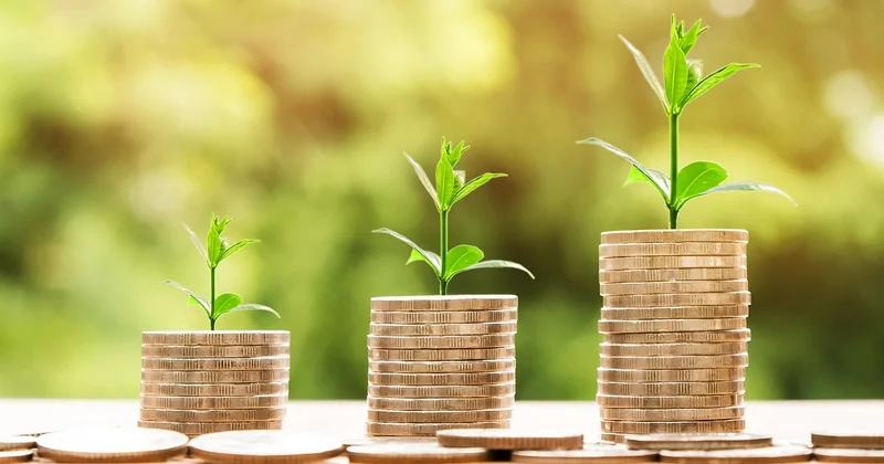 Salaire et avantages : ce que vous allez vraiment gagner