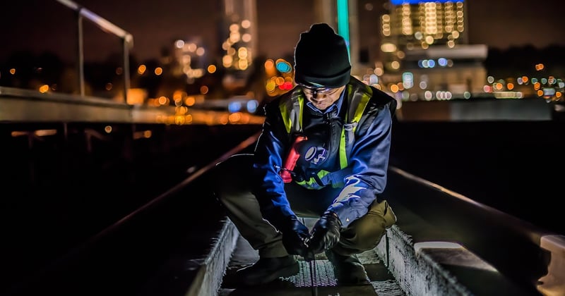 Travailler en 3x8 : rythme, salaire et qualité de vie, ce qui change vraiment