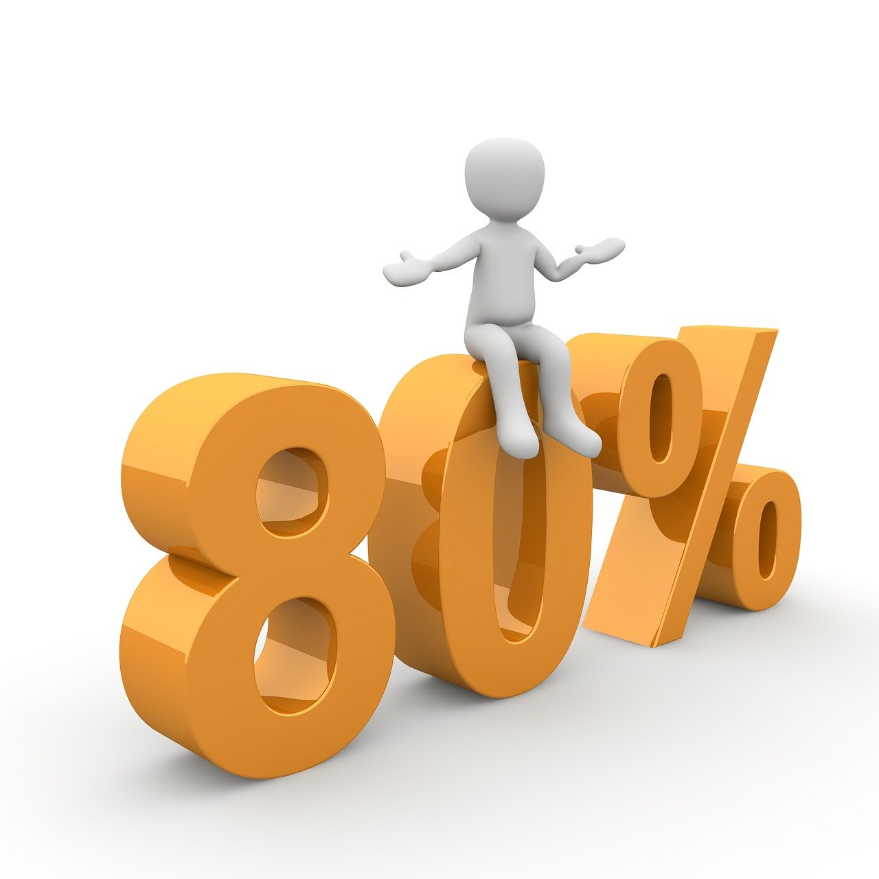 Les avantages d’une marketplace bto b pour les entreprises en 2025