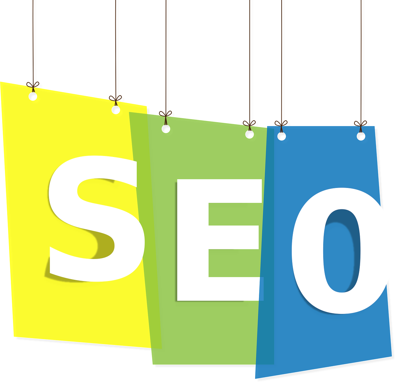 Comment optimiser votre prospection digitale pour 2025
