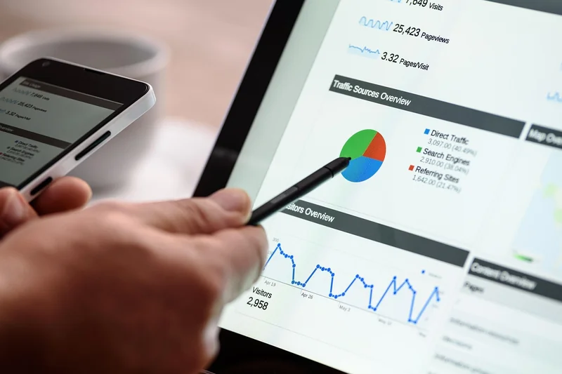 Optimisation SEO : les règles qui ont vraiment changé