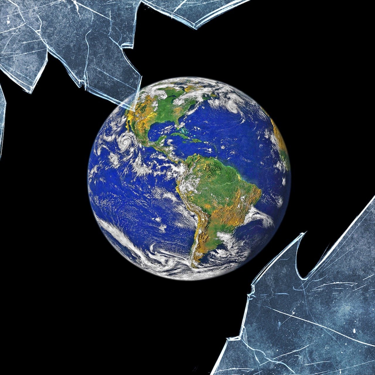 Quelles stratégies adopter pour internationaliser son activité sereinement ?