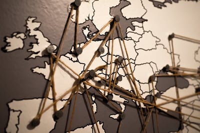 Stratégies gagnantes pour naviguer dans le monde complexe du droit fiscal