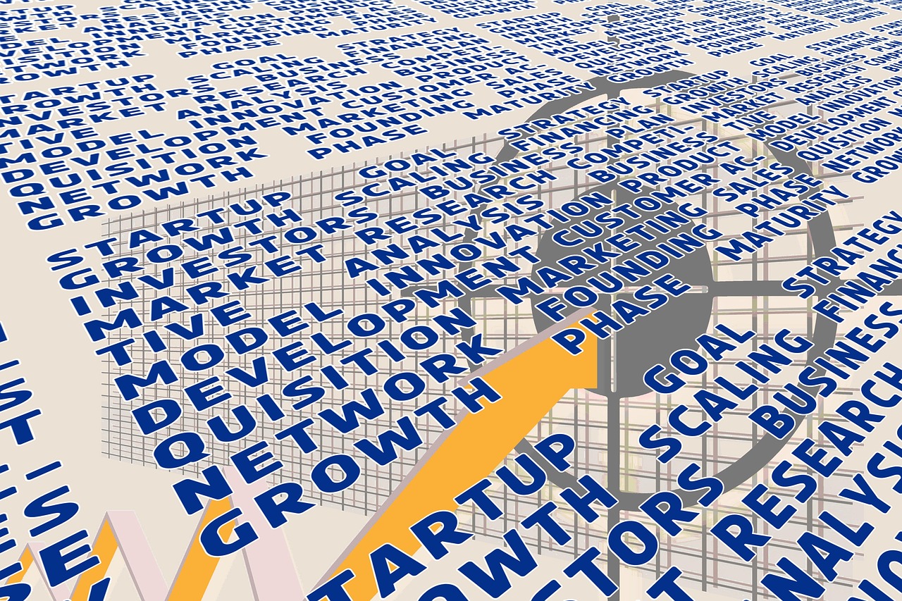Quels canaux d’acquisition client fonctionnent réellement en B2B aujourd’hui ?