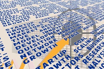 Quels canaux d’acquisition client fonctionnent réellement en B2B aujourd’hui ?