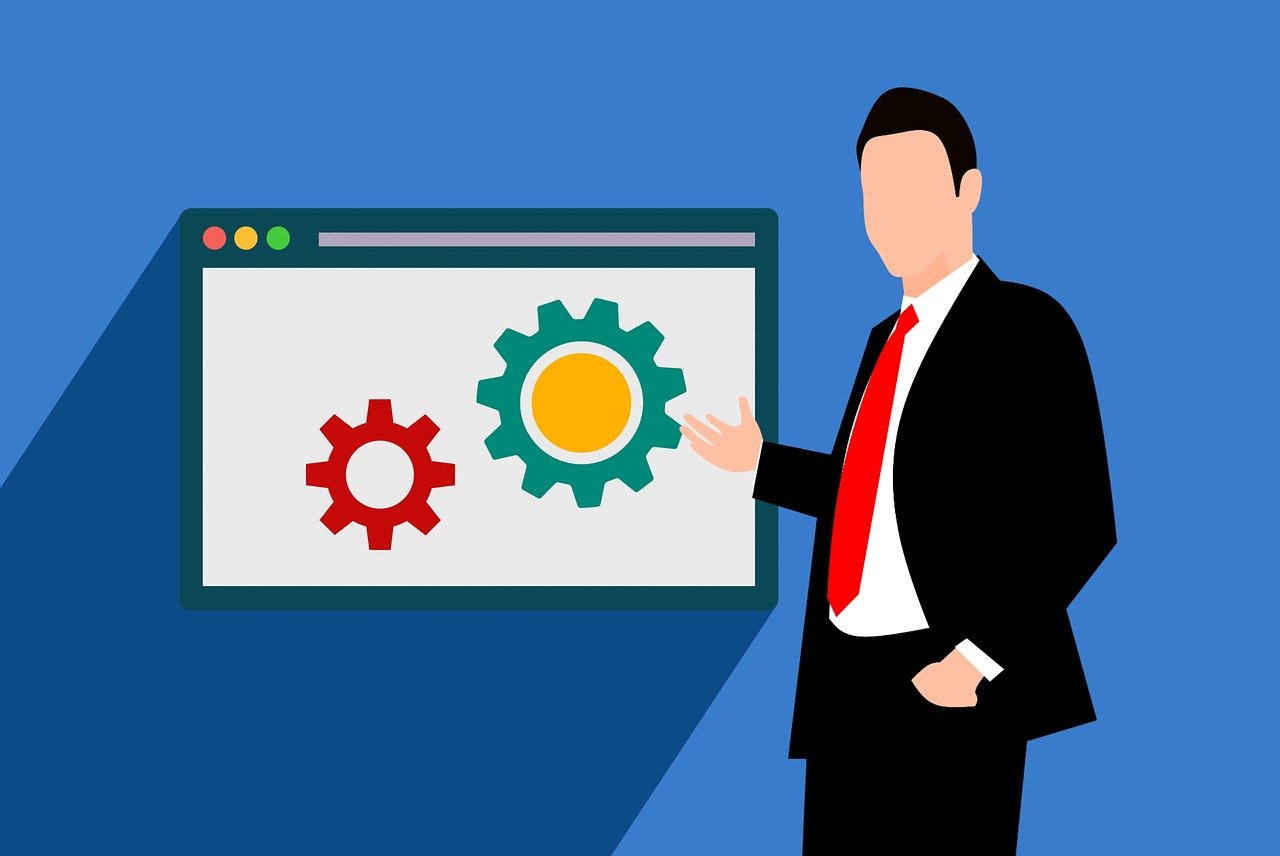 Prime performance : comment optimiser ses résultats rapidement
