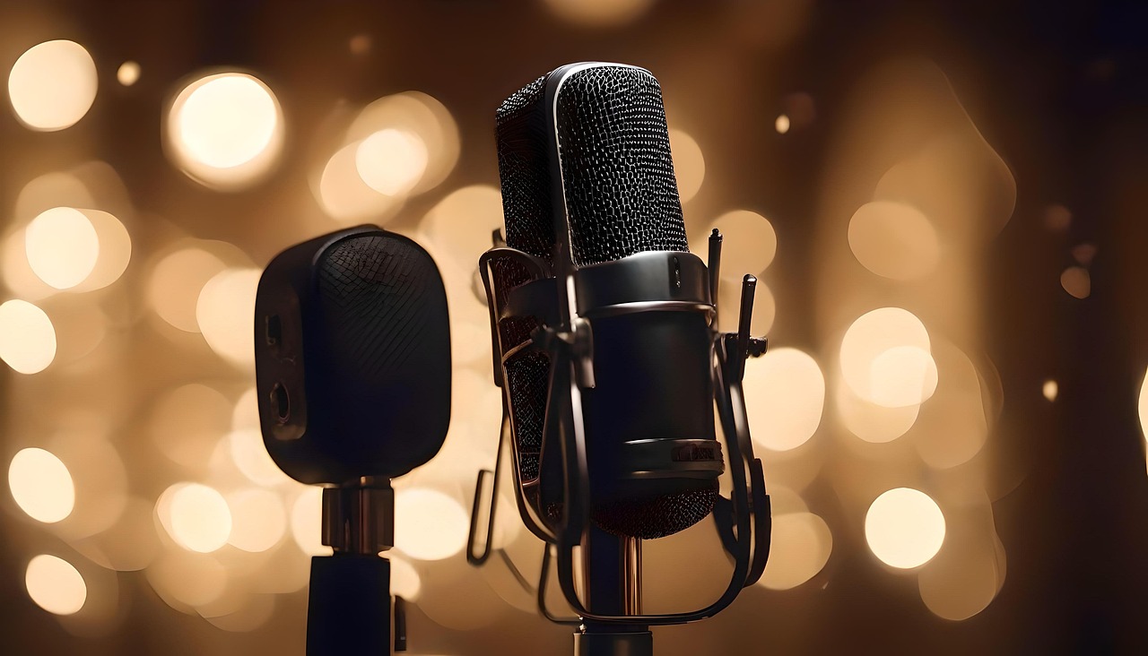 Comment lancer un podcast d’entreprise efficace