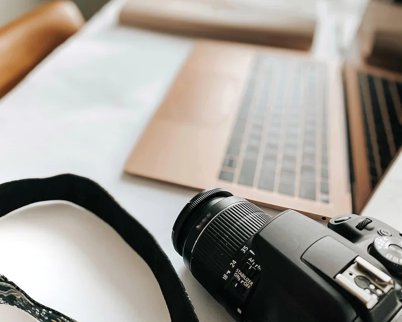 Les 3 piliers d'un blog qui marche