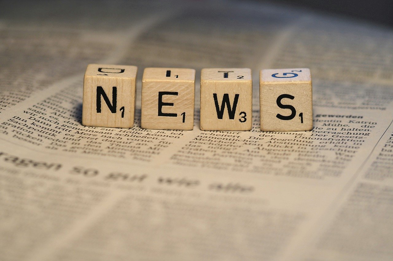 Comment rédiger un communiqué de presse efficace en 2025