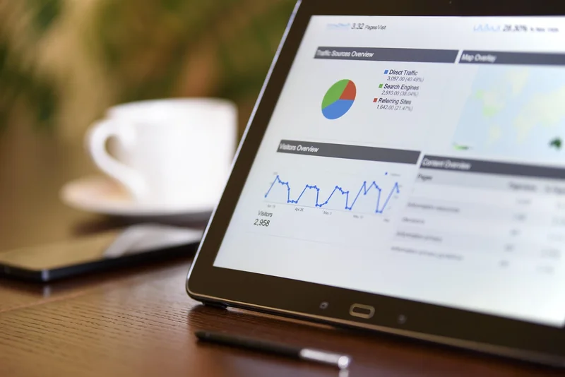 Comment analyser les données sans se noyer